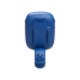 Портативная колонка JBL Wind 3, Blue