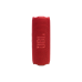 Портативная колонка JBL Flip 7, Red