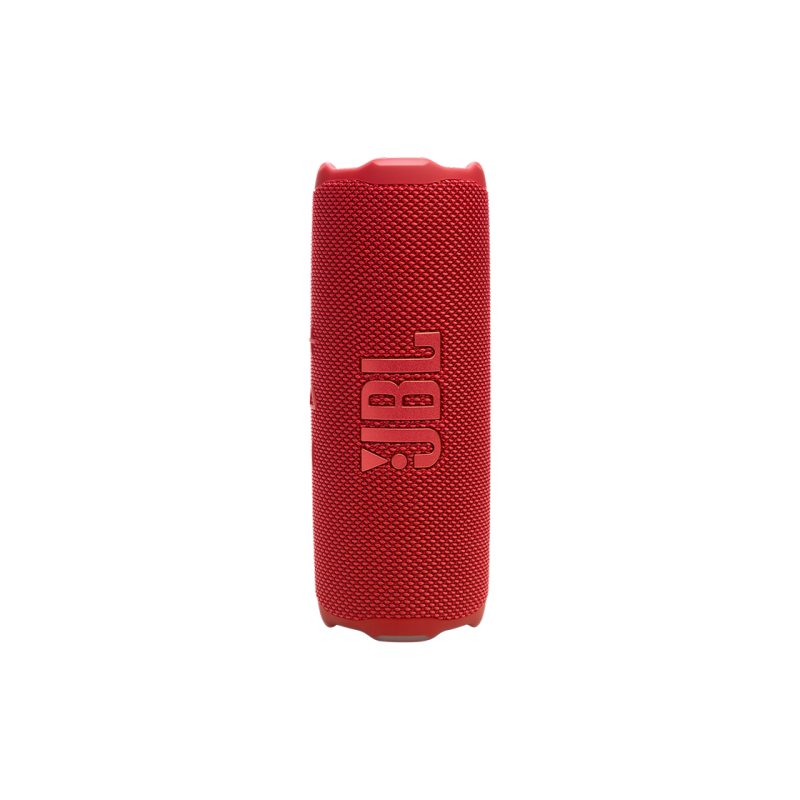 Портативная колонка JBL Flip 7, Red