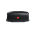 Портативная колонка JBL BassPro Go Black