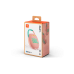 Boxa Portabila JBL Clip 5 Pink