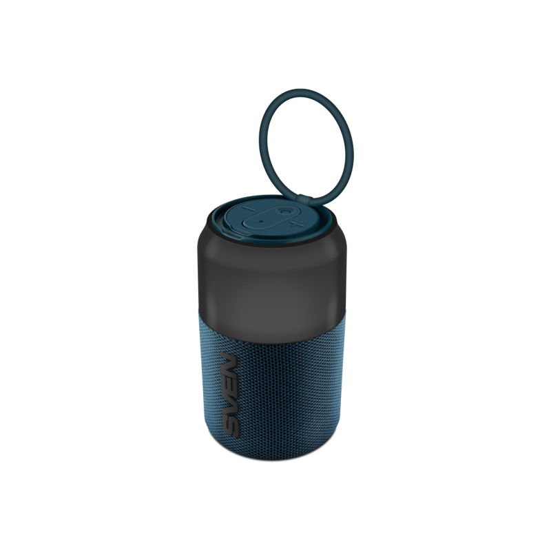 Boxa Portabila Sven PS-130, Blue