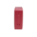 Портативная колонка JBL GO Essential, Red