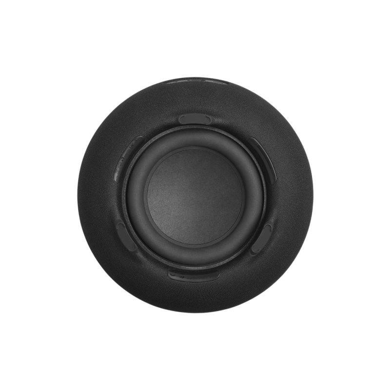 Portable Speakers Harman Kardon Aura Studio 5