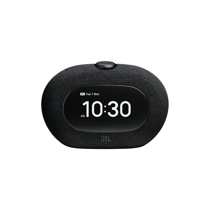 Portable Speakers JBL Horizon 3, Black