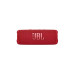 Портативная колонка JBL Flip 6, Red