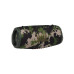 Portable Speakers JBL Xtreme 3 Camouflage