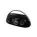 Boxa Portabila Harman Kardon GO + PLAY 3, Black