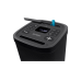 Портативная колонка Sven PS-950, Black