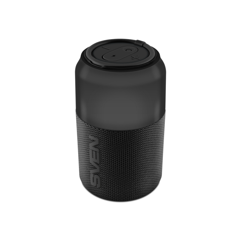 Boxa Portabila Sven PS-130, Black
