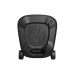 Портативная колонка JBL PartyBox STAGE 320