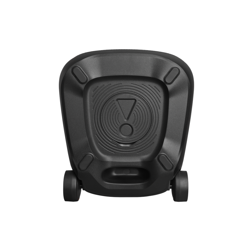 Портативная колонка JBL PartyBox STAGE 320