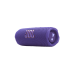 Портативная колонка JBL Flip 7, Purple