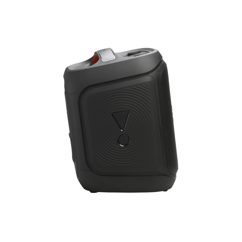 Портативная аудиосистема JBL PartyBox Encore Essential 2