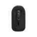 Портативная колонка JBL Go 3, Black