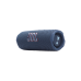 Портативная колонка JBL Flip 7, Blue