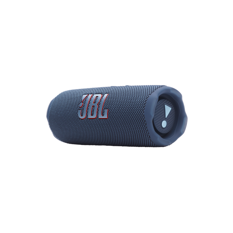 Портативная колонка JBL Flip 7, Blue