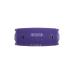 Портативная колонка JBL Charge 6, Purple