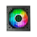 Gamemax VP-700-RGB-M, 80+ Bronze