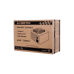 PSU 600W Chieftec Smart GPS-600A8