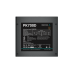 Блок питания 700W Deepcool PK700D