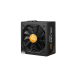Блок питания 850W Chieftec PPS-850FC-A3