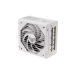 Блок питания 1000W Asus TUF Gaming