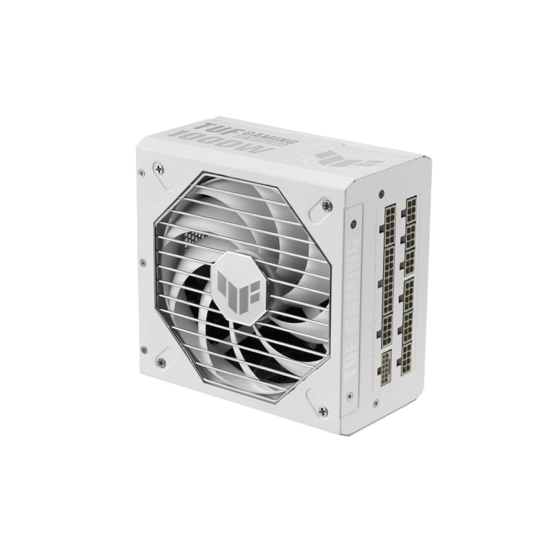 Блок питания 1000W Asus TUF Gaming
