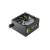 Блок питания 650W Gamemax GP-650, Black Блок питания 650W Gamemax GP-650, Black