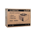 PSU 500W Chieftec Smart GPS-500A8