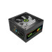 Gamemax VP-700-RGB-M, 80+ Bronze