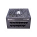Seasonic Prime Ultra 650 80+ Platinum