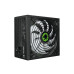 Блок питания 550W Gamemax GP-550
