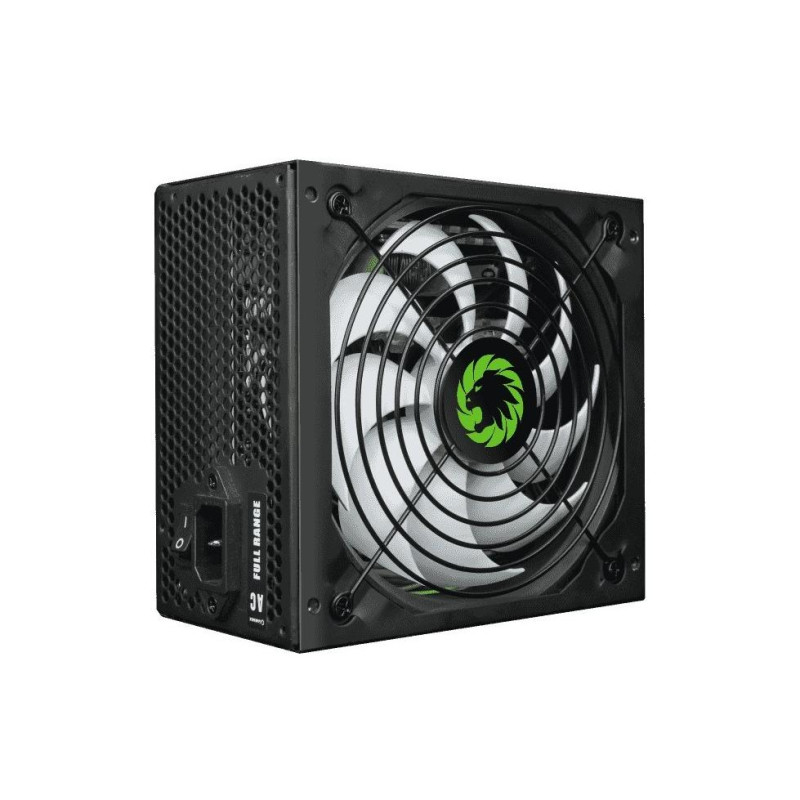Блок питания 550W Gamemax GP-550