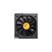 Блок питания 1300W Chieftec PPX-1300FC-A3