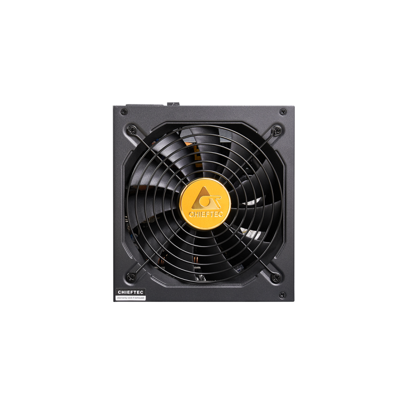 Блок питания 1300W Chieftec PPX-1300FC-A3