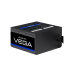 Bloc de alimentare 750W Chieftec Vega PPG-750-S, Black