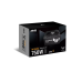 Блок питания 750W Asus TUF Gaming