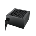 Блок питания 800W Deepcool PK800D
