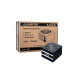PSU 500W Chieftec Smart GPS-500A8