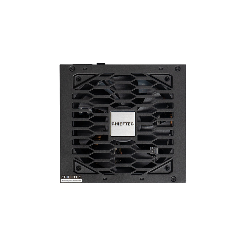 Bloc de alimentare 850W Chieftec Vita BPX-850-S