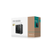 Блок питания 1000W Deepcool GamerStorm PN1000M