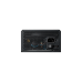 Блок питания 1000W Chieftec Vega M PPG-1000-C, Black