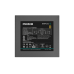 Блок питания 850W Deepcool PN850M, Black
