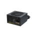 Seasonic Core GC-650, Gold