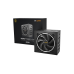 Блок питания 850W Be Quiet Pure Power 12 M