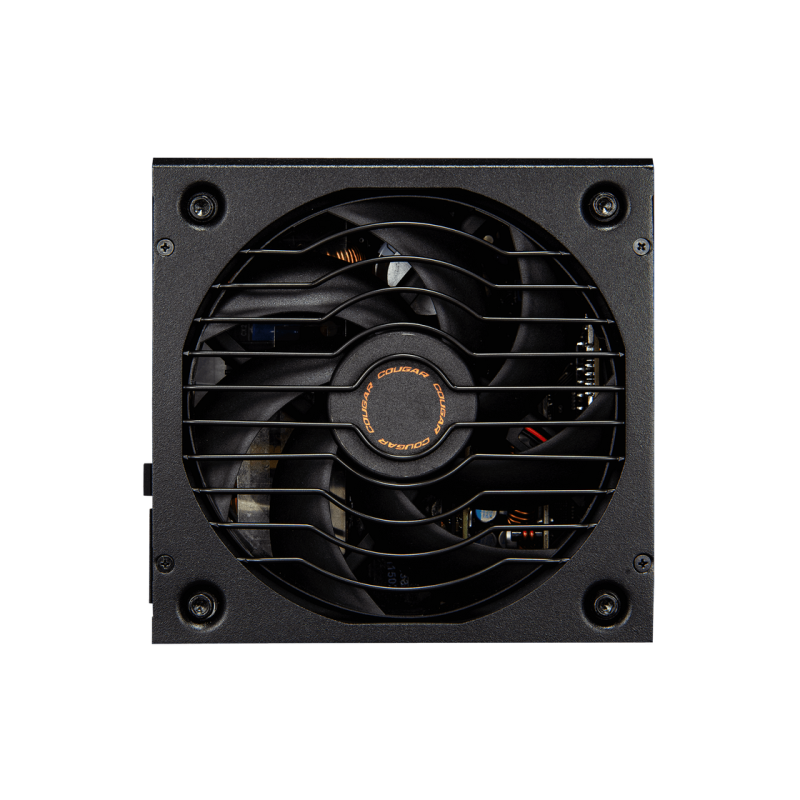 Power Supply ATX 1000W Cougar Power GLE 1000, 80+ Gold, 135mm, Full Modular