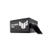 Блок питания 750W Asus TUF Gaming