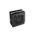 Блок питания 500W Chieftec EON ZPU-500S, Black