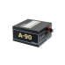 Блок питания 750W Chieftec A-90 GDP-750C